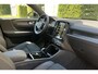 Volvo XC40 T4 Recharge Plus Dark CLIMA | STOELVERWARMING | CRUISE | HARMAN KARDON | CARPLAY