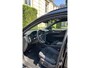 Volvo XC40 T4 Recharge Plus Dark CLIMA | STOELVERWARMING | CRUISE | HARMAN KARDON | CARPLAY
