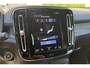 Volvo XC40 T4 Recharge Plus Dark CLIMA | STOELVERWARMING | CRUISE | HARMAN KARDON | CARPLAY