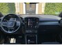 Volvo XC40 T4 Recharge Plus Dark CLIMA | STOELVERWARMING | CRUISE | HARMAN KARDON | CARPLAY
