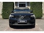 Volvo XC40 T4 Recharge Plus Dark CLIMA | STOELVERWARMING | CRUISE | HARMAN KARDON | CARPLAY