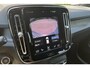 Volvo XC40 T4 Recharge Plus Dark CLIMA | STOELVERWARMING | CRUISE | HARMAN KARDON | CARPLAY