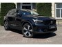 Volvo XC40 T4 Recharge Plus Dark CLIMA | STOELVERWARMING | CRUISE | HARMAN KARDON | CARPLAY