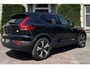 Volvo XC40 T4 Recharge Plus Dark CLIMA | STOELVERWARMING | CRUISE | HARMAN KARDON | CARPLAY