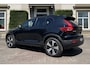 Volvo XC40 T4 Recharge Plus Dark CLIMA | STOELVERWARMING | CRUISE | HARMAN KARDON | CARPLAY