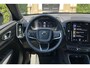 Volvo XC40 T4 Recharge Plus Dark CLIMA | STOELVERWARMING | CRUISE | HARMAN KARDON | CARPLAY