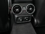Kia Stinger 2.0 T-GDI GT-Line | Dealerauto | Full options! | Schuif-kanteldak | Vol leder | Stoelverkoeling