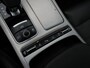 Kia Stinger 2.0 T-GDI GT-Line | Dealerauto | Full options! | Schuif-kanteldak | Vol leder | Stoelverkoeling