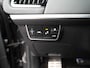 Kia Stinger 2.0 T-GDI GT-Line | Dealerauto | Full options! | Schuif-kanteldak | Vol leder | Stoelverkoeling