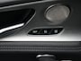 Kia Stinger 2.0 T-GDI GT-Line | Dealerauto | Full options! | Schuif-kanteldak | Vol leder | Stoelverkoeling