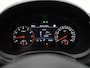 Kia Stinger 2.0 T-GDI GT-Line | Dealerauto | Full options! | Schuif-kanteldak | Vol leder | Stoelverkoeling