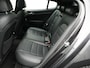 Kia Stinger 2.0 T-GDI GT-Line | Dealerauto | Full options! | Schuif-kanteldak | Vol leder | Stoelverkoeling