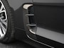 Kia Stinger 2.0 T-GDI GT-Line | Dealerauto | Full options! | Schuif-kanteldak | Vol leder | Stoelverkoeling