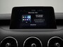 Kia Stinger 2.0 T-GDI GT-Line | Dealerauto | Full options! | Schuif-kanteldak | Vol leder | Stoelverkoeling