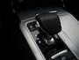 Kia Stinger 2.0 T-GDI GT-Line | Dealerauto | Full options! | Schuif-kanteldak | Vol leder | Stoelverkoeling