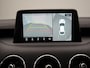 Kia Stinger 2.0 T-GDI GT-Line | Dealerauto | Full options! | Schuif-kanteldak | Vol leder | Stoelverkoeling