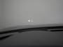Kia Stinger 2.0 T-GDI GT-Line | Dealerauto | Full options! | Schuif-kanteldak | Vol leder | Stoelverkoeling