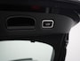Kia Stinger 2.0 T-GDI GT-Line | Dealerauto | Full options! | Schuif-kanteldak | Vol leder | Stoelverkoeling