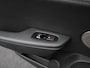 Kia Stinger 2.0 T-GDI GT-Line | Dealerauto | Full options! | Schuif-kanteldak | Vol leder | Stoelverkoeling