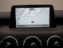 Kia Stinger 2.0 T-GDI GT-Line | Dealerauto | Full options! | Schuif-kanteldak | Vol leder | Stoelverkoeling