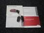 Kia Stinger 2.0 T-GDI GT-Line | Dealerauto | Full options! | Schuif-kanteldak | Vol leder | Stoelverkoeling