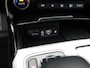 Kia Stinger 2.0 T-GDI GT-Line | Dealerauto | Full options! | Schuif-kanteldak | Vol leder | Stoelverkoeling
