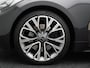 Kia Stinger 2.0 T-GDI GT-Line | Dealerauto | Full options! | Schuif-kanteldak | Vol leder | Stoelverkoeling