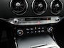 Kia Stinger 2.0 T-GDI GT-Line | Dealerauto | Full options! | Schuif-kanteldak | Vol leder | Stoelverkoeling