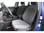 SEAT Leon Sportstourer 1.5 TSI Style Business Intense Navi ACC PDC CAM Trekhaak