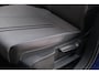 SEAT Leon Sportstourer 1.5 TSI Style Business Intense Navi ACC PDC CAM Trekhaak