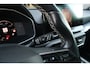 SEAT Leon Sportstourer 1.5 TSI Style Business Intense Navi ACC PDC CAM Trekhaak