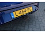 SEAT Leon Sportstourer 1.5 TSI Style Business Intense Navi ACC PDC CAM Trekhaak