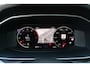 SEAT Leon Sportstourer 1.5 TSI Style Business Intense Navi ACC PDC CAM Trekhaak