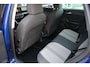 SEAT Leon Sportstourer 1.5 TSI Style Business Intense Navi ACC PDC CAM Trekhaak