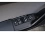 SEAT Leon Sportstourer 1.5 TSI Style Business Intense Navi ACC PDC CAM Trekhaak