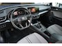 SEAT Leon Sportstourer 1.5 TSI Style Business Intense Navi ACC PDC CAM Trekhaak