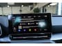 SEAT Leon Sportstourer 1.5 TSI Style Business Intense Navi ACC PDC CAM Trekhaak