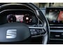 SEAT Leon Sportstourer 1.5 TSI Style Business Intense Navi ACC PDC CAM Trekhaak