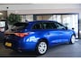SEAT Leon Sportstourer 1.5 TSI Style Business Intense Navi ACC PDC CAM Trekhaak