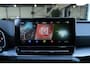 SEAT Leon Sportstourer 1.5 TSI Style Business Intense Navi ACC PDC CAM Trekhaak