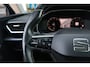 SEAT Leon Sportstourer 1.5 TSI Style Business Intense Navi ACC PDC CAM Trekhaak