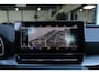 SEAT Leon Sportstourer 1.5 TSI Style Business Intense Navi ACC PDC CAM Trekhaak