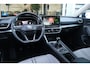 SEAT Leon Sportstourer 1.5 TSI Style Business Intense Navi ACC PDC CAM Trekhaak