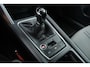 SEAT Leon Sportstourer 1.5 TSI Style Business Intense Navi ACC PDC CAM Trekhaak