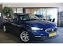 SEAT Leon Sportstourer 1.5 TSI Style Business Intense Navi ACC PDC CAM Trekhaak