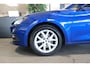SEAT Leon Sportstourer 1.5 TSI Style Business Intense Navi ACC PDC CAM Trekhaak