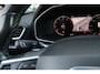 SEAT Leon Sportstourer 1.5 TSI Style Business Intense Navi ACC PDC CAM Trekhaak