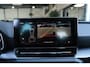 SEAT Leon Sportstourer 1.5 TSI Style Business Intense Navi ACC PDC CAM Trekhaak