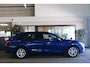 SEAT Leon Sportstourer 1.5 TSI Style Business Intense Navi ACC PDC CAM Trekhaak