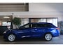 SEAT Leon Sportstourer 1.5 TSI Style Business Intense Navi ACC PDC CAM Trekhaak